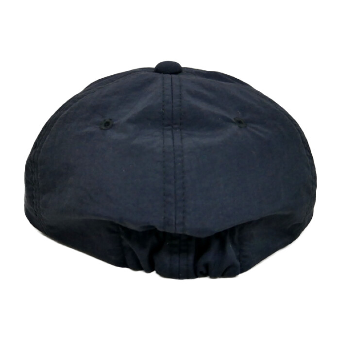 楽天市場】COMFORTABLE REASON×PADDLERS COFFEE コンフォータブル