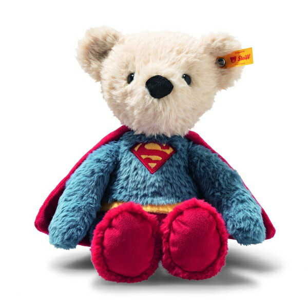 楽天市場】【即納】Steiff シュタイフ 2002年発売 日本限定 テディベア