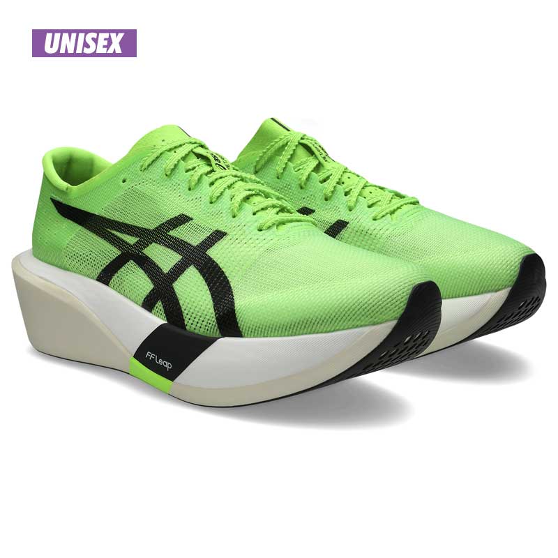 metaspeed edge」の人気商品一覧 | 安い商品を通販サイトから探す