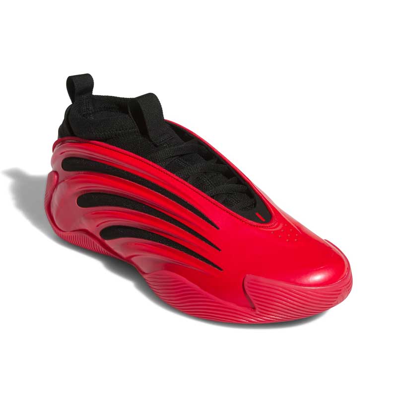 楽天市場】harden 3の通販