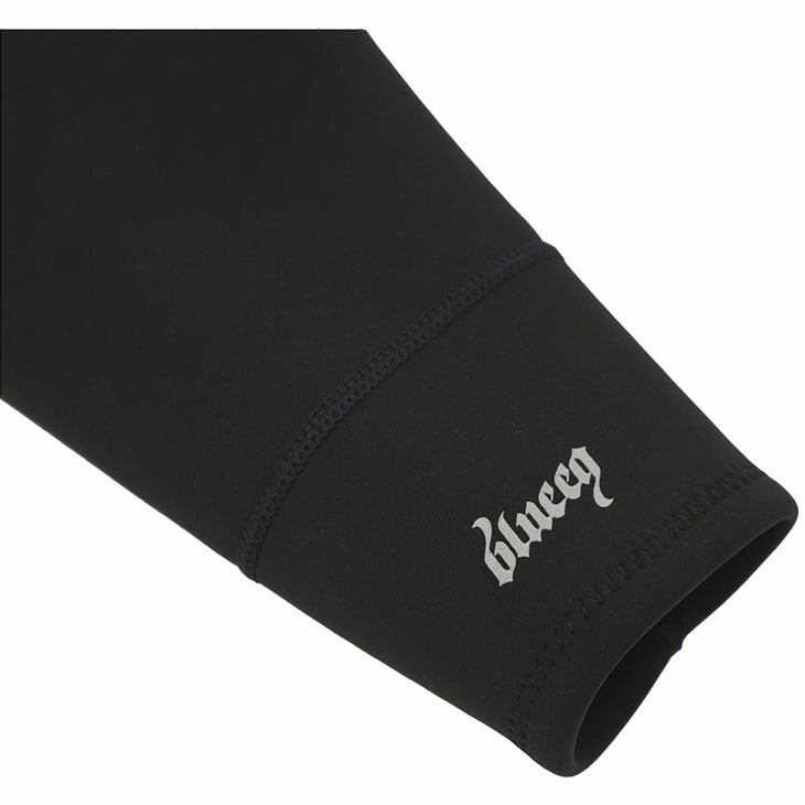 楽天市場】送料無料 ブルイク ロングコート ユニセックス 防寒