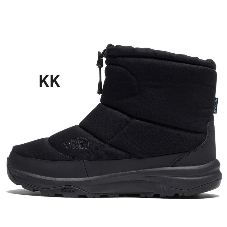 楽天市場】送料無料 ザ・ノース・フェイス ウィンターブーツ 防水