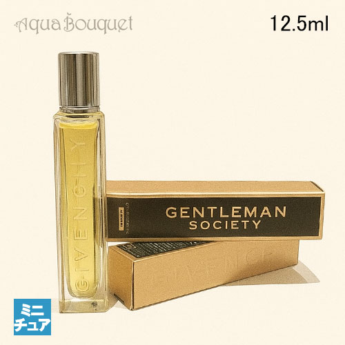 楽天市場】【先着限定☆最大1200円OFFクーポン（3/4 20:00