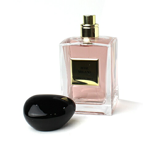 楽天市場】【先着限定☆最大1200円OFFクーポン（3/4 20:00