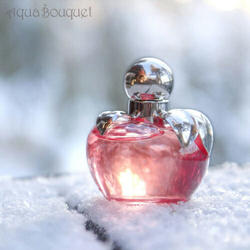 楽天市場】ニナリッチ ニナ オードトワレ 50ml 香水 レディース NINA