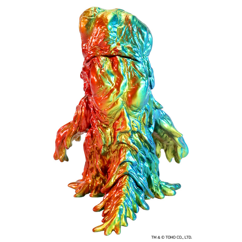 楽天市場】【予約】【2026年4月入荷予定】CCP ミドルサイズシリーズ