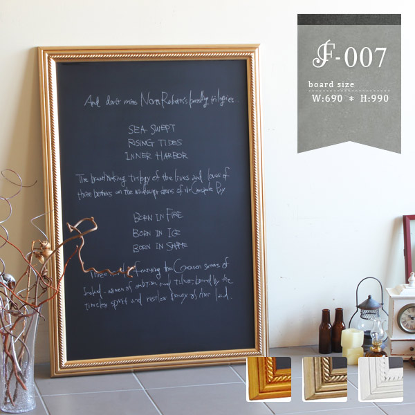 楽天市場】黒板 ウェルカムボード ウェディング メニュー ブラック