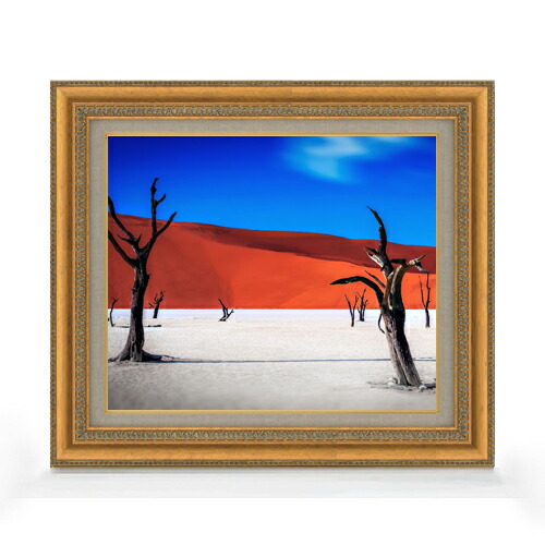 楽天市場】奈良岡正夫 「仔山羊」 油彩4号 : 小野画廊