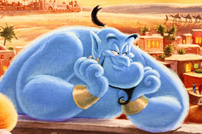 楽天市場】【スーパーSALE10%OFF】【レビュー特典付き】ディズニー