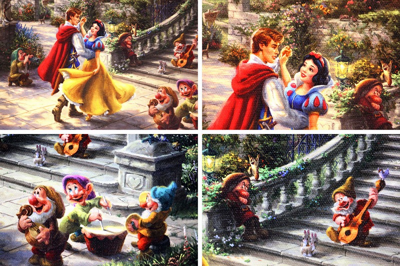 楽天市場】【スーパーSALE10%OFF】【レビュー特典付き】ディズニー