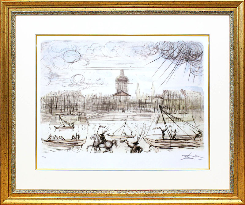 楽天市場】【スーパーSALE20%OFF】【レビュー特典付き】サルバドール