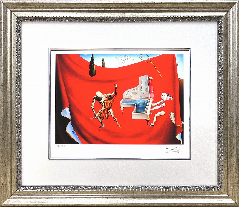 楽天市場】【マラソン限定クーポン】【レビュー特典付き】サルバドール