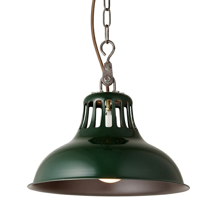 楽天市場】【レビュー特典付】【アートワークスタジオ公式