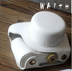 楽天市場】ニコン Nikon1 J5専用 カメラケース かわいい ミラーレス