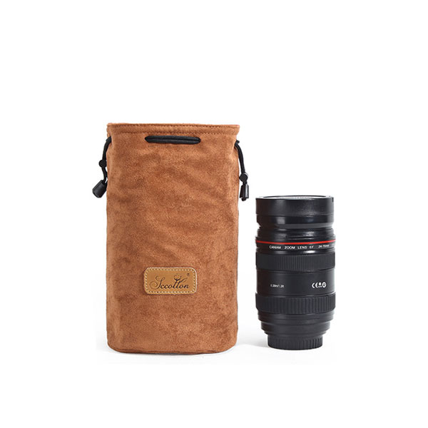 楽天市場】【Mサイズ】一眼レフ ミラーレス一眼レフ 交換レンズ用