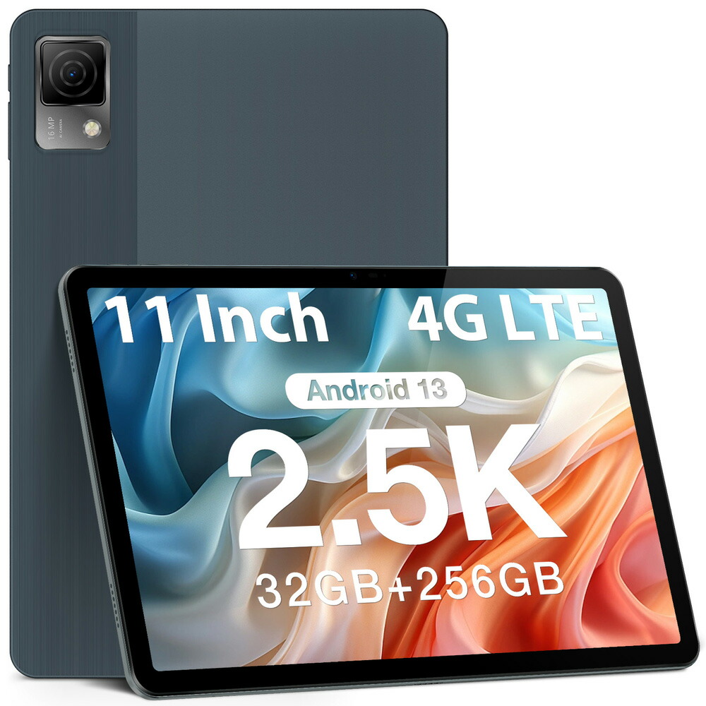 doogee タブレット t30」の人気商品一覧 | 安い商品を通販サイトから