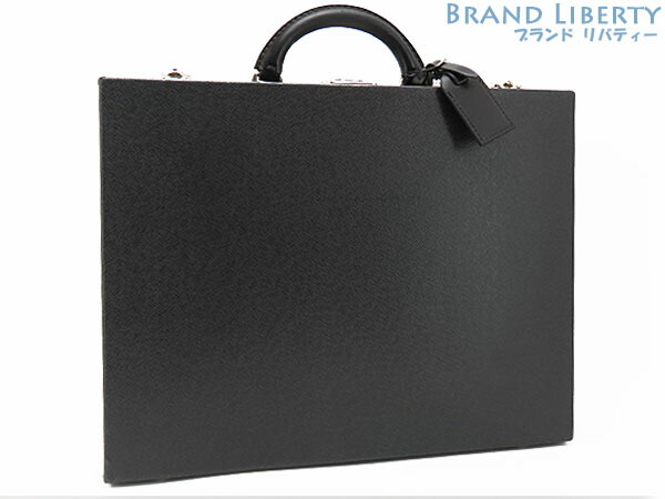 楽天市場】タイガ ヴィトン（カラーブラック）（ビジネスバッグ