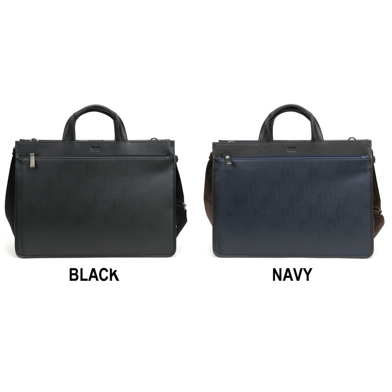 楽天市場】タケオキクチ ビジネスバッグ メンズ A4 TAKEO KIKUCHI ナビ