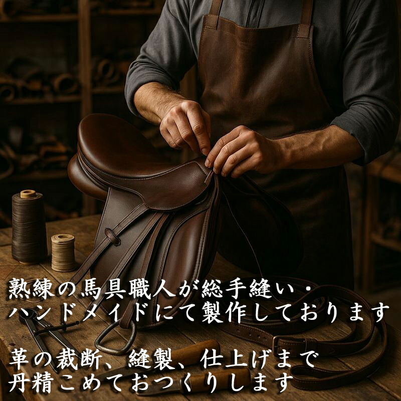 楽天市場】幅40mm 【6mm極厚】 多脂革 ベルト 《お好みのバックルに