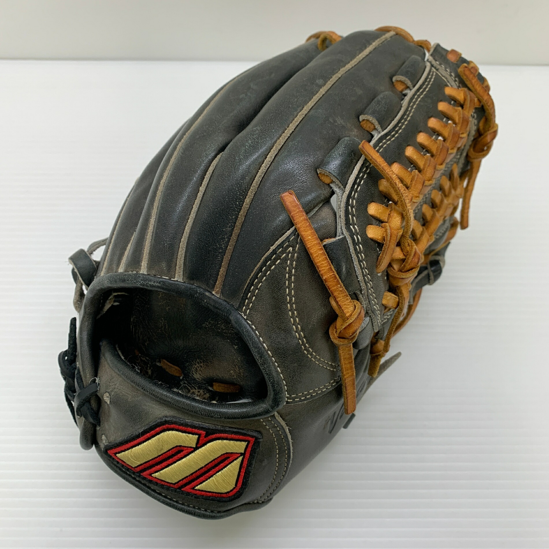 楽天市場】ミズノ ビクトリーステージ（グローブ・ミット｜野球