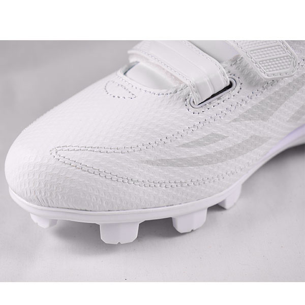 楽天市場】46％OFF 交換往復無料 野球 スパイク ポイント 大人 白 SSK