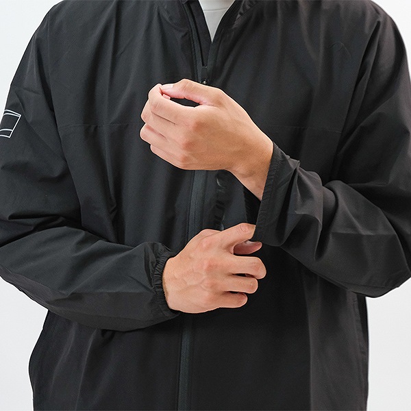 楽天市場】野球 ジャケット メンズ レディース ユニセックス Rawlings