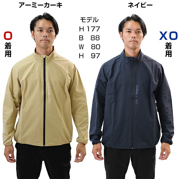 楽天市場】野球 ジャケット メンズ レディース ユニセックス Rawlings