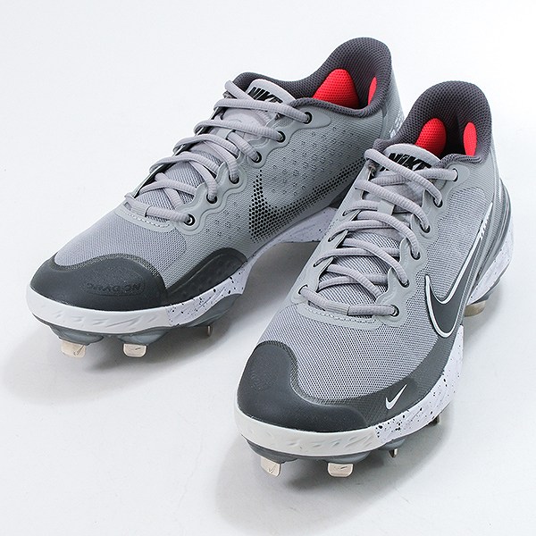 楽天市場】【交換往復送料無料】NIKE ナイキ 野球 スパイク 金具