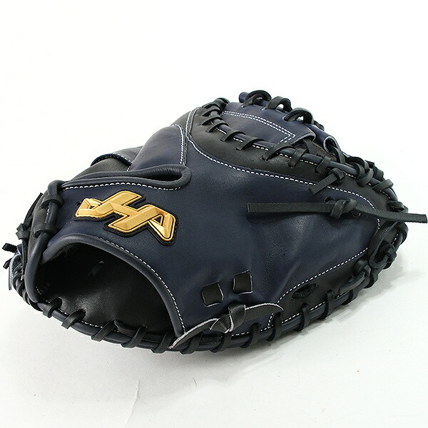 楽天市場】【交換往復無料】 野球 キャッチャーミット 軟式 捕手用