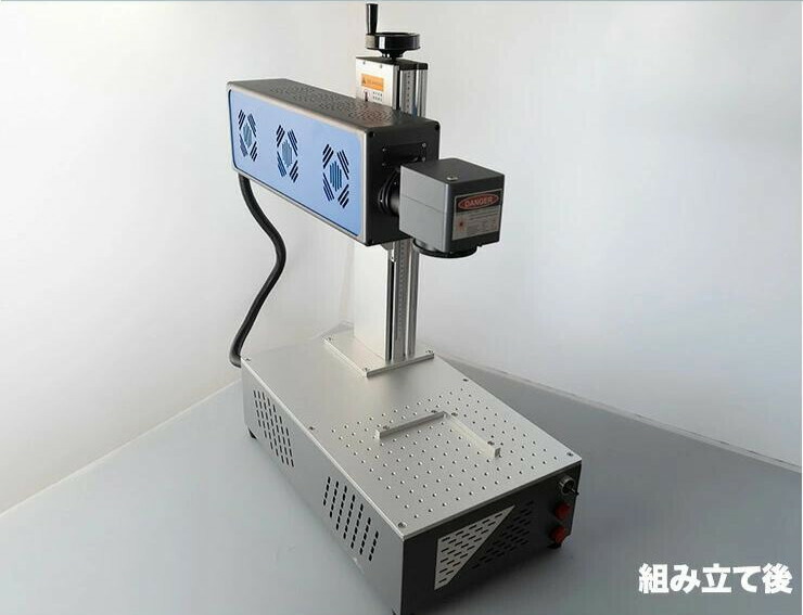 楽天市場】レーザー彫刻機 CO2レーザー彫刻機 CO2 ゴム ガラス 紙 木材