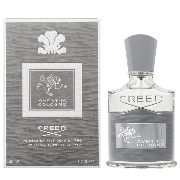 Creed ? Aventus」の人気商品一覧 | 安い商品を通販サイトから探す