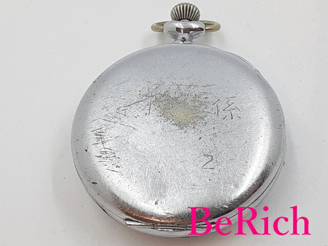 楽天市場】精工舎 セイコー SEIKO 手巻き ストップ ウォッチ 30分計