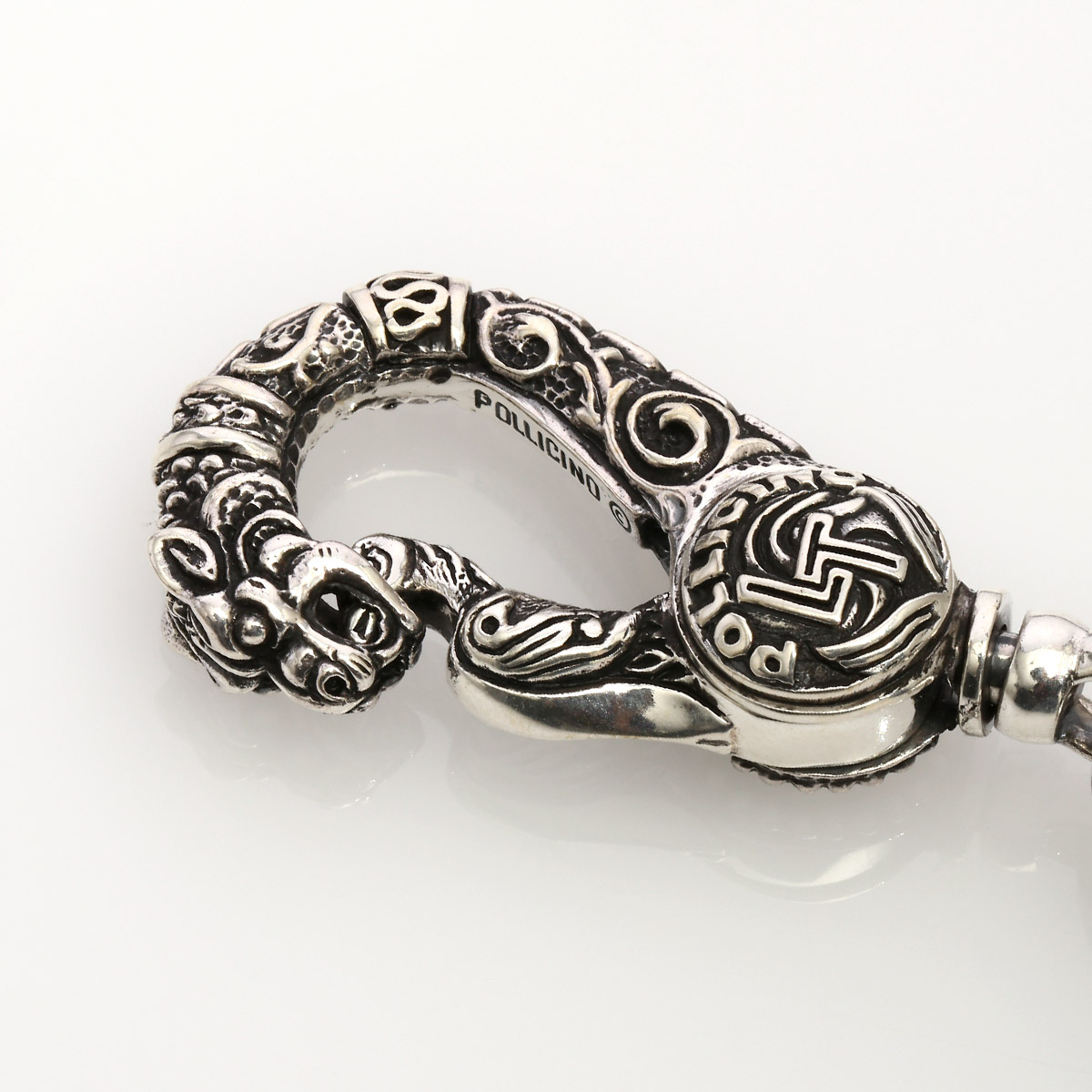 楽天市場】[公式] Leathers and Treasures レザーズアンドトレジャーズ