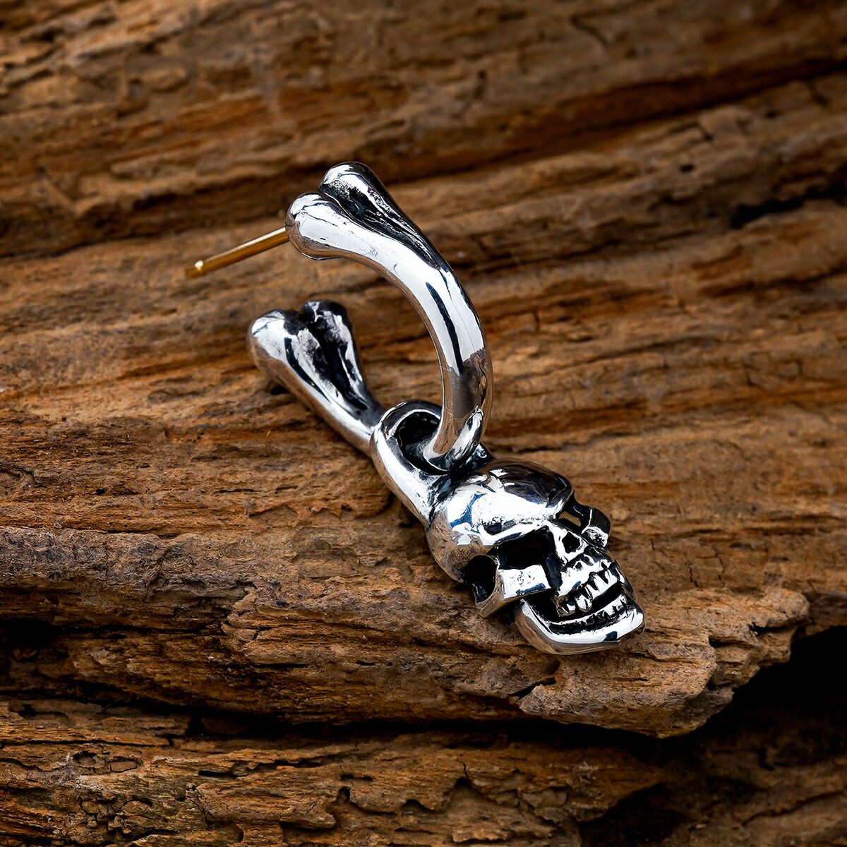 楽天市場】[公式] Leathers and Treasures レザーズアンドトレジャーズ