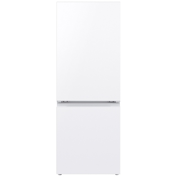 楽天市場】シャープ（冷蔵庫｜冷蔵庫・冷凍庫）：キッチン家電<家電の通販