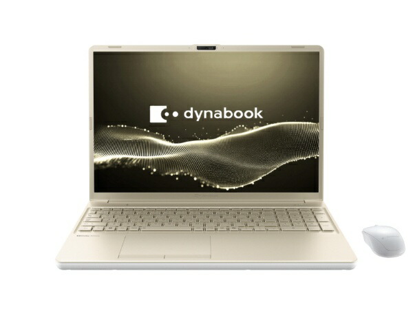 楽天市場】windows11（カラーゴールド）（ノートPC｜パソコン