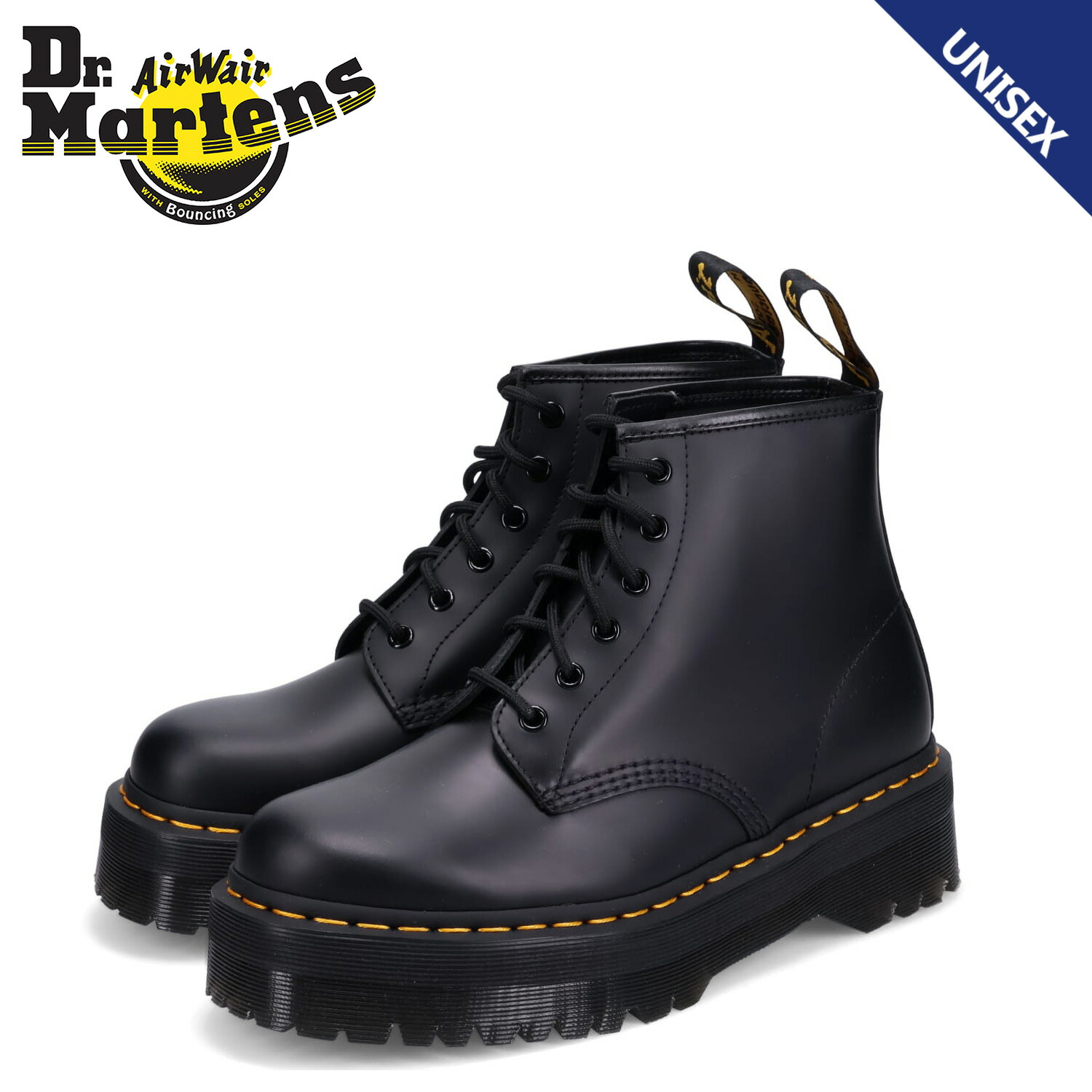 6ホール dr.martens」の人気商品一覧 | 安い商品を通販サイトから探す
