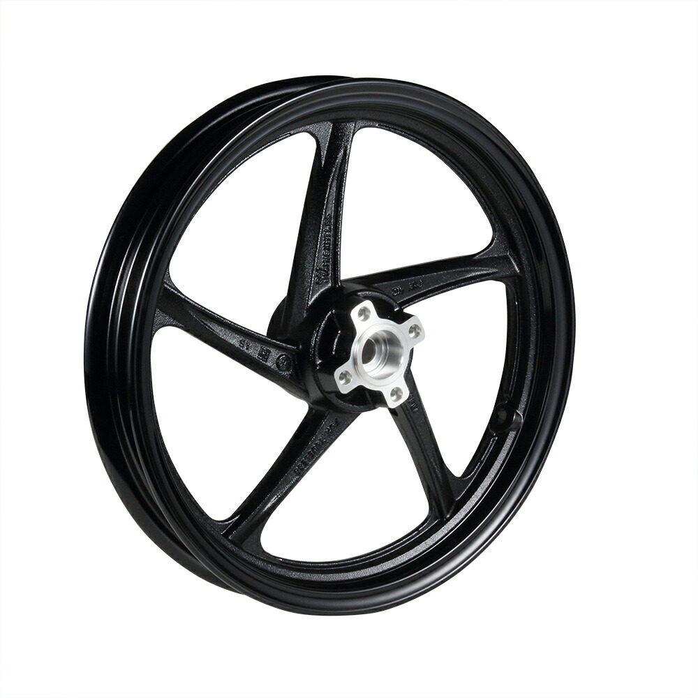 楽天市場】バイクパーツセンター スズキ純正部品 アドレス110