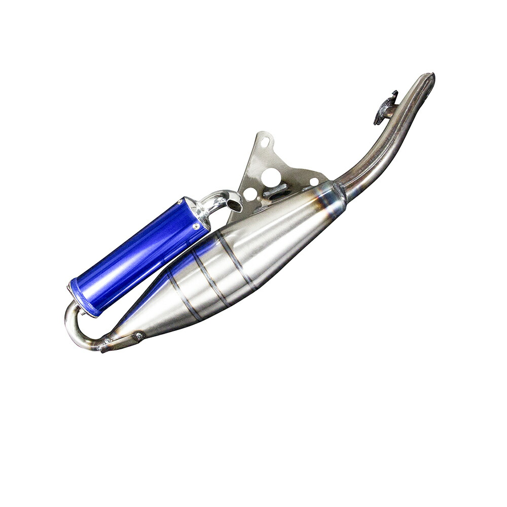 ツ*ネ様 Realize チャンバー JOG ZR sa16j メッキユーロ リ Realize