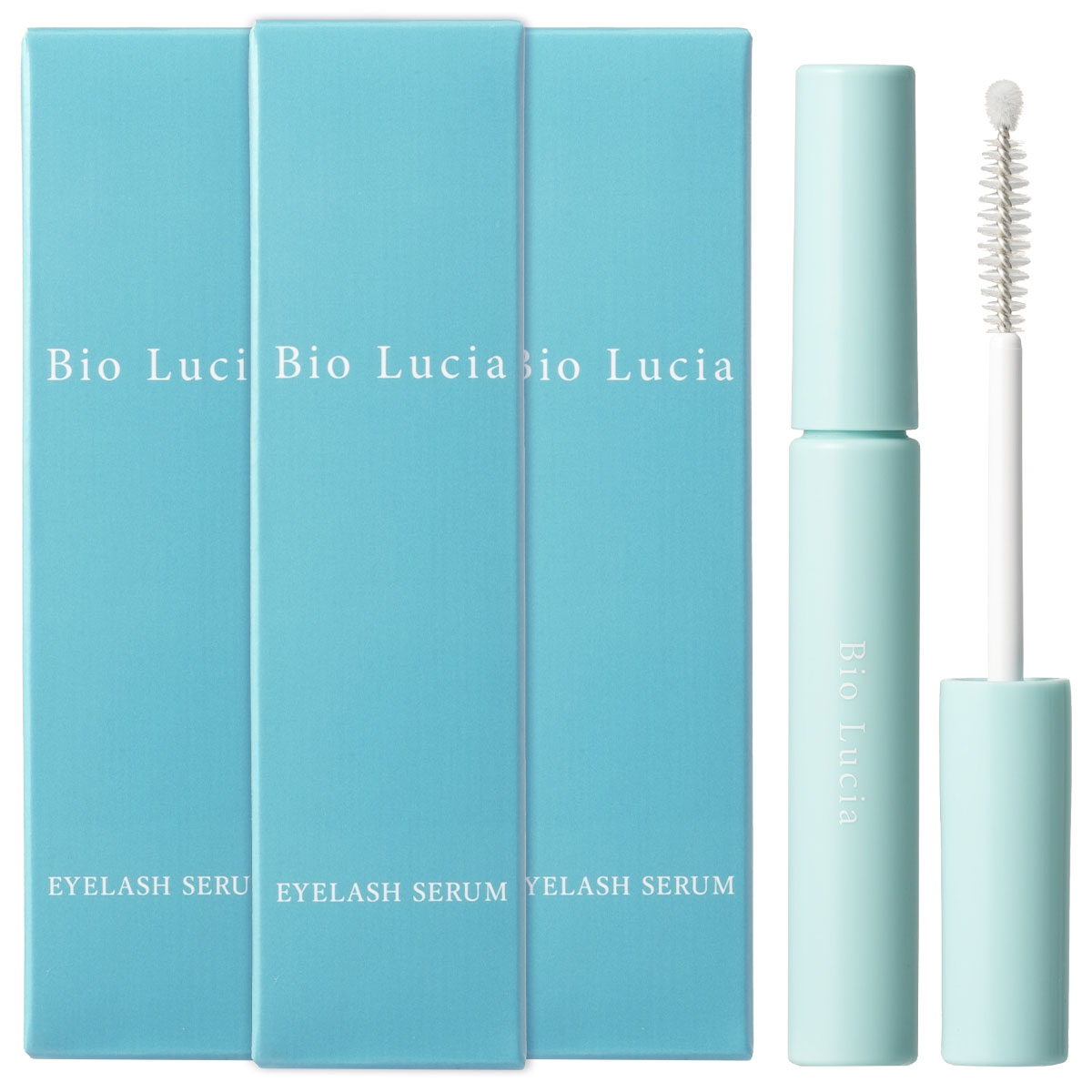 楽天市場】【P10倍☆3/1 23:59まで】【 楽天 ランキング 1位 】 公式