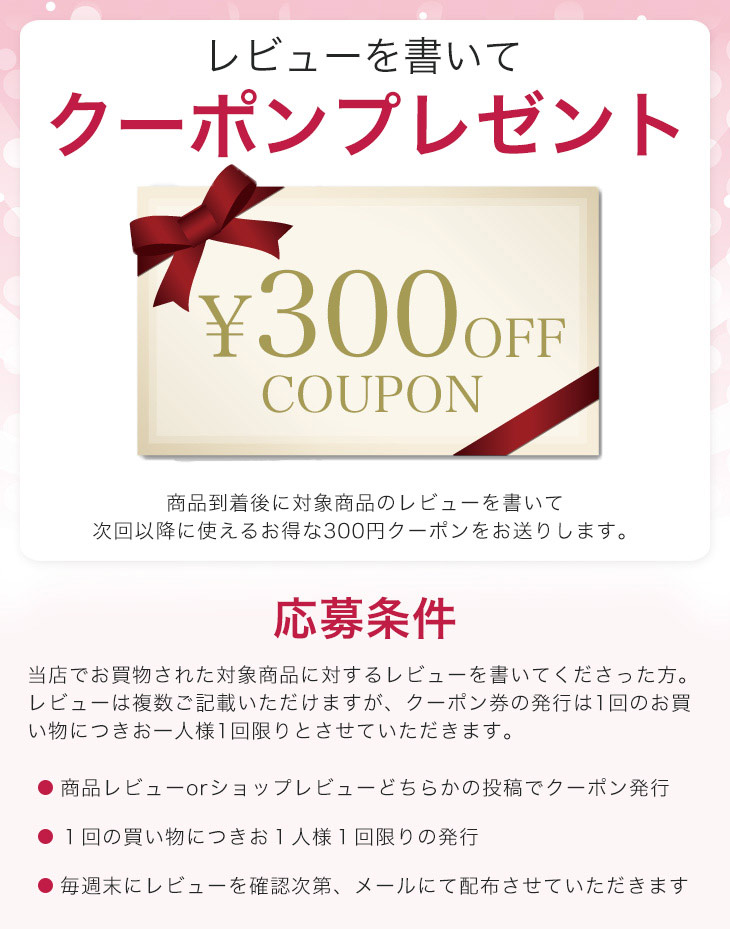 楽天市場】【ボトル＋詰替えセット】MTメタトロン クレンジング ジェル