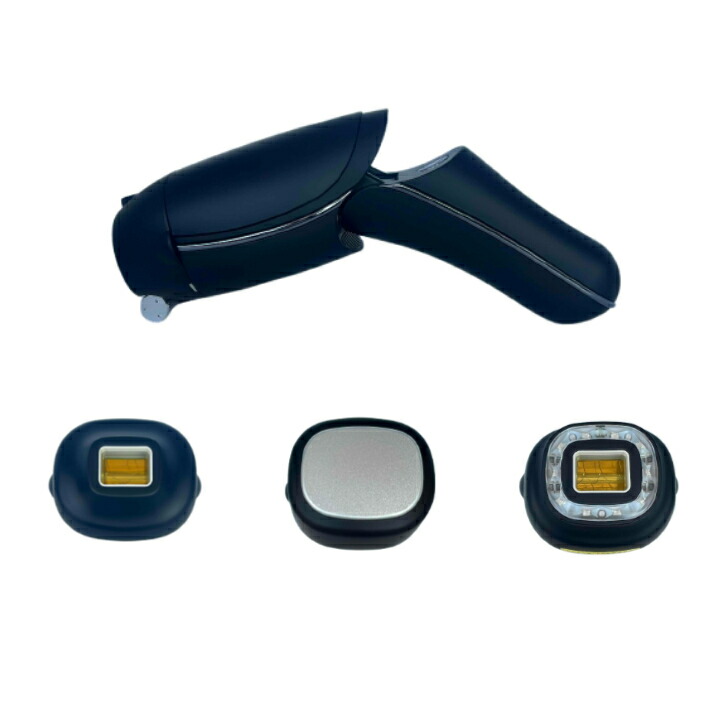 楽天市場】ヤーマン レイボーテ Rフラッシュ ハイパー for Salon