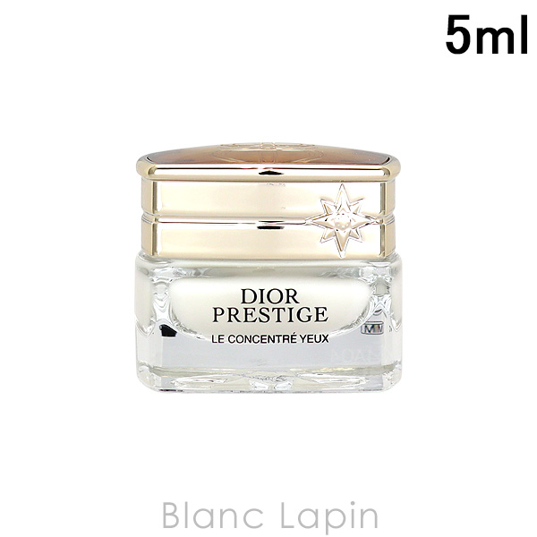 楽天市場】【ミニサイズ】 クリスチャンディオール Dior プレステージ