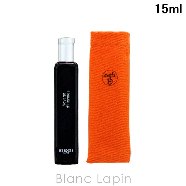 楽天市場】【ミニサイズ】 エルメス HERMES ヴォヤージュドゥエルメス