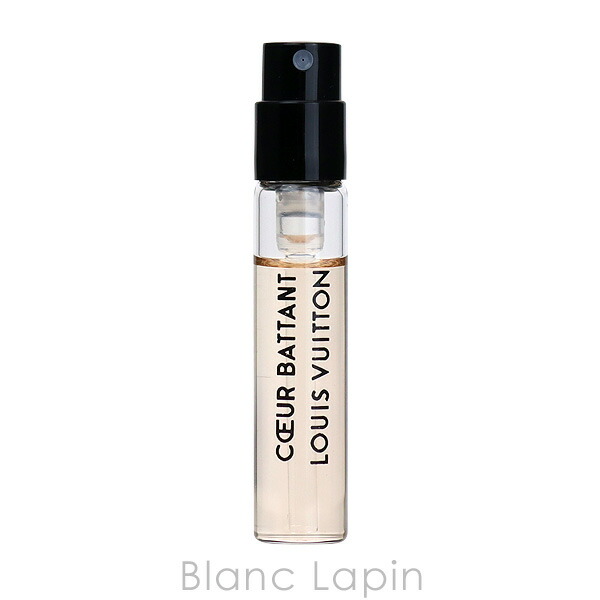 楽天市場】【ミニサイズ】 ルイヴィトン LOUIS VUITTON レ・パルファン