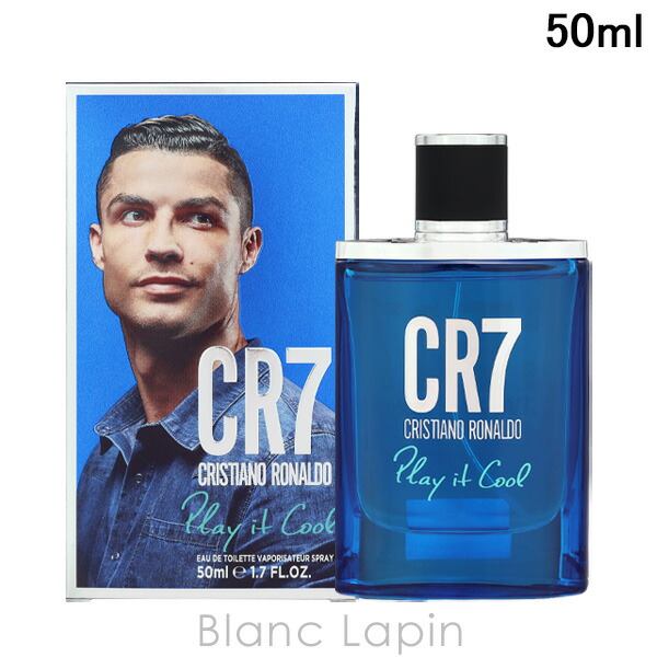 楽天市場】クリスティアーノ・ロナウド CRISTIANO RONALDO CR7プレイ
