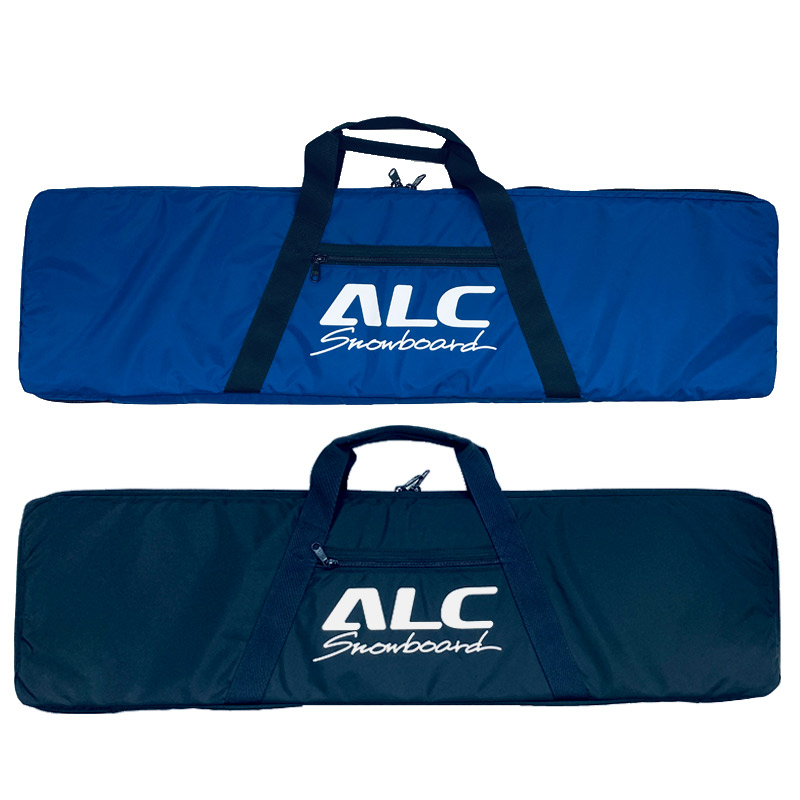 楽天市場】ALC PLATE BAG / エイエルシー プレート バッグ アルペン