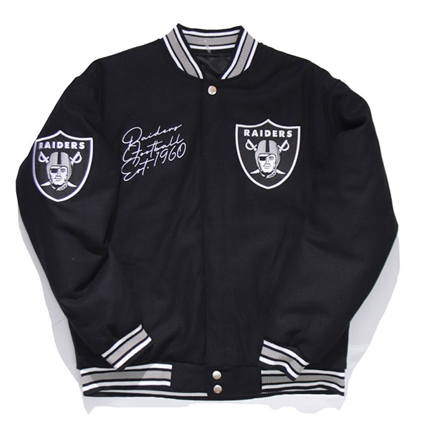 楽天市場】ジェイエイチデザイン【JH Design】RAI103SGN5 リバーシブル