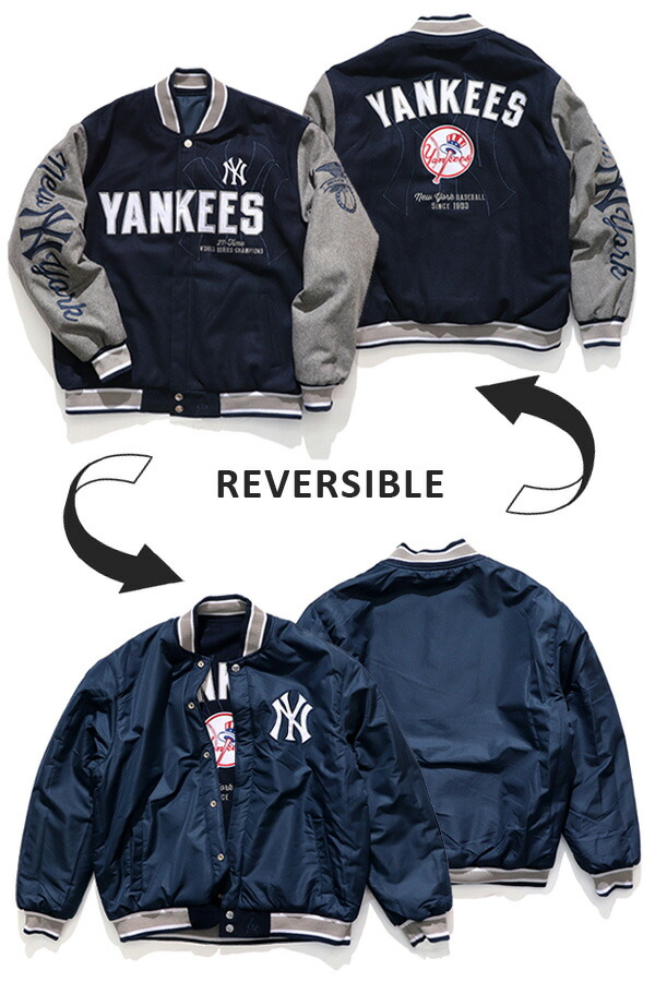 楽天市場】ジェイエイチデザイン【JH Design】YAN103TLY3 リバーシブル