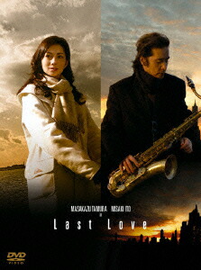 楽天ブックス: おとうさん DVD-BOX - 田村正和 - 4900527005259 : DVD